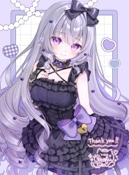 indie virtual youtuber fan art