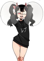 rev says desu from indie virtual youtuber