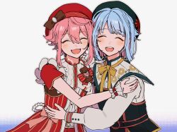 himemiya tori from ensemble stars!