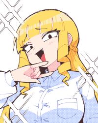 Booru post from safebooru.org