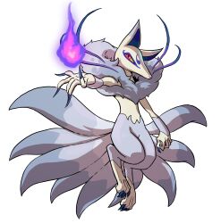 youkai (youkai watch) from youkai watch