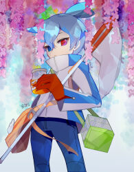 sig (puyopuyo) from puyopuyo