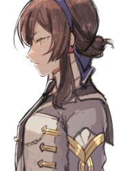 kantai collection fan art
