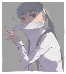 oikura sodachi from monogatari (series) by rhinth