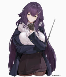 azuma (azur lane) from azur lane