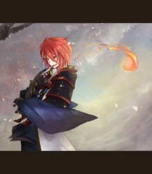 ragnarok online fan art