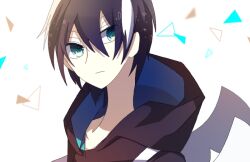 Booru post from safebooru.org