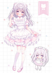 original fan art