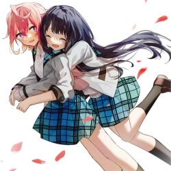 Booru post from safebooru.org