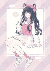 original fan art