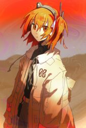 adachi rei from a.i. voice