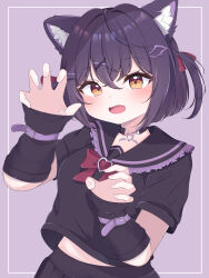 vrchat fan art