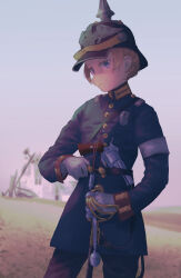 original fan art