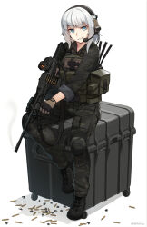 imi negev from original by ndtwofives