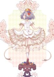 Booru post from safebooru.org