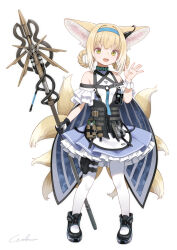 infection monitor (arknights) from arknights by welt (kinsei koutenkyoku)