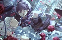 ceras yanagida lilienfeld from link! like! love live!