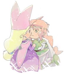narcia fan art