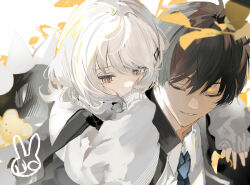 forever 7th capital fan art