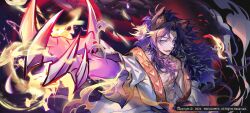 tower of god fan art