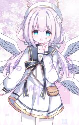 maimai (game) fan art