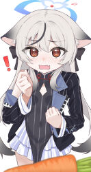 kokona (blue archive) from blue archive