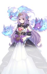 princess connect! fan art