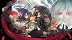 cafe artful from rance (series) by hayasaka