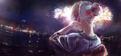 oikura sodachi from monogatari (series) by rhinth