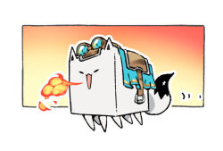 ghast from hololive