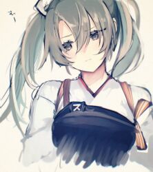zuikaku (kancolle) from kantai collection by kouga (mutsumi)