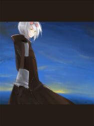 ragnarok online fan art