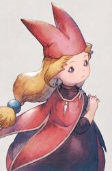 narcia fan art