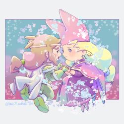 narcia fan art