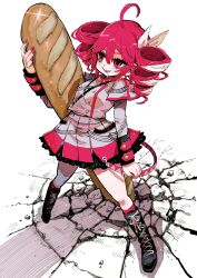 kasane teto from synthesizer v