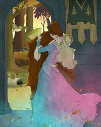 aurora (disney) from sleeping beauty (disney)