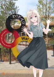 kantai collection fan art