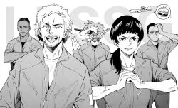 ace combat fan art