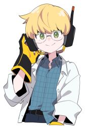jonathan sizemore from gunslinger stratos