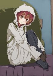 liliruca arde from dungeon ni deai wo motomeru no wa machigatteiru darou ka by rikku04
