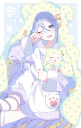 marumofubiyori from project sekai