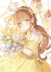 sakurakoji kinako from love live!