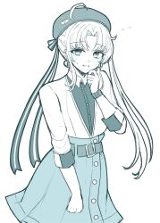 akitsushima (kancolle) from kantai collection