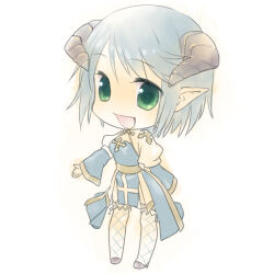 ragnarok online fan art