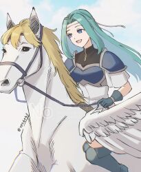 fire emblem fan art
