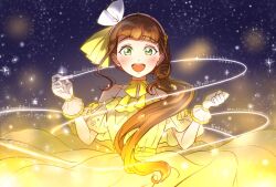 sakurakoji kinako from love live!