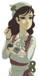 Booru post from safebooru.org