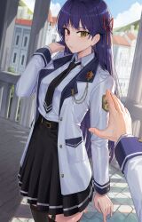 Booru post from safebooru.org