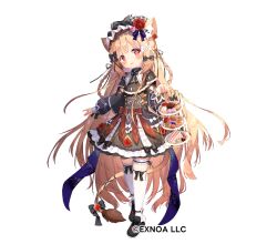 Booru post from safebooru.org