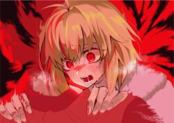 arcueid brunestud from tsukihime by hashimoto (soukidann2010)